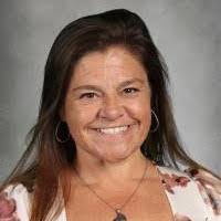 Mike Loser's Instagram, Twitter & Facebook