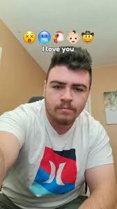 Noah Esquivel (@noahesquivel)