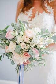 We serve the communities of greenville, greer, travelers rest, landrum, and so much more! A St Patrick Dress With Wings For An Elegant Pastel Hued Wedding At Askham Hall In The Lake District Pastel Wedding Flowers White Wedding Flowers Bouquet Blush Bouquet Wedding