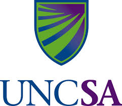 University Of North Carolina School Of The Arts University Of North Carolina Dream College Liberal Arts