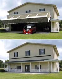 partage of the vintage wagen on facebook combi volkswagen