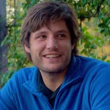 Madison Pemberton & Patrick Dreher's Wedding Website