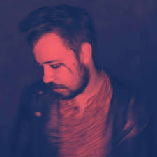 Lucas Rocha: albums, songs, concerts