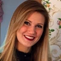 Corinne Sikel's Instagram, Twitter & Facebook