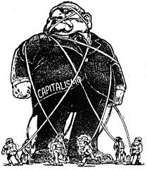 Mr Online Ten Marxist Ideas That Define The 21st Century