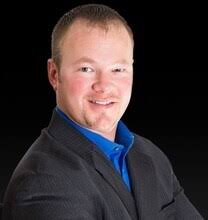 River Falls, WI Real Estate Agents