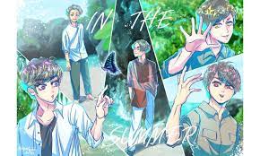 嵐 arashi おしゃれまとめの人気アイデア pinterest k 嵐 イラスト イラスト arashi 嵐