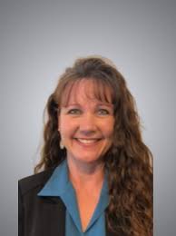 Anya Mack's Instagram, Twitter & Facebook