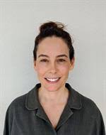 Australasian Faculty of Rehabilitation Medicine