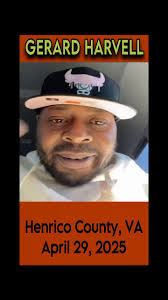 @SaturdaySearchh's video Tweet