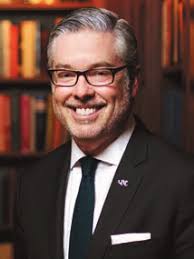 Images in the Age of Instagram