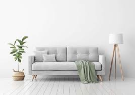 Maybe you would like to learn more about one of these? Ways To Decorate A Large Living Room Wall Restyled Homes