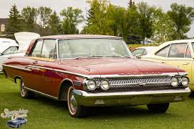 Image result for Carnival Red 1962 Mercury
