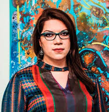 Inside SEMC Summer 2023 by Southeastern Museums Conference (SEMC)