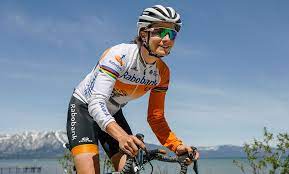 Marianne vos was born on may 13, 1987 in netherlands (33 years old). Marianne Vos Actually I Can Make A Comeback Liv Cycling Official Site