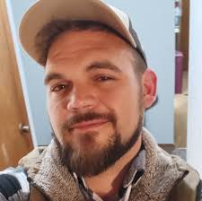 What is the cost of building a pole barn and concrete?