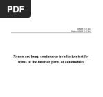 D0031 (2012-N) NES: Marking of Polymeric Parts | PDF ...