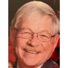 Donald H. Nielsen Obituary January 16, 2023