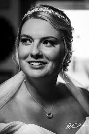 Dylan Parks Photography