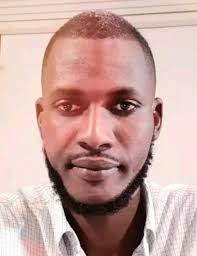 Retenu en captivité durant 45 jours, le journaliste Valéry Pierre témoigne  de son calvaire à Savien