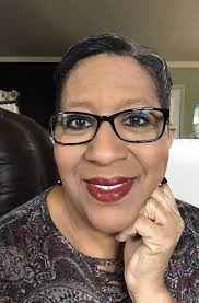 To Ms. Pamela Davis 基氣D膏 SLL asat.r23 Watte Text