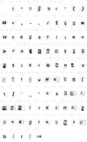 Simple tab with no capo. Persona Non Grata Font