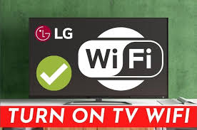 I show you how connect/setup a home wifi network on a lg smart tv. Lg Tv Wifi Won T Turn On 3 Ways To Fix Internet Access Guide