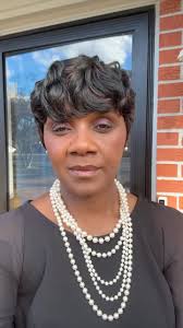 Thank you She Shika…you understood the assignment. I love it! And thank you  Latee Barr for the referral. She nailed it!