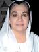 Image of When was Farida Jalal born?