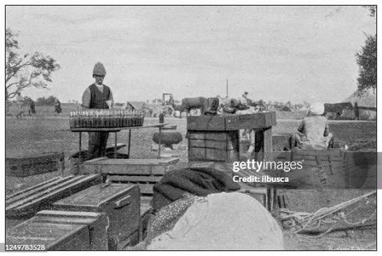 302,692 British India Stock Photos, High-Res Pictures, and Images - Getty Images