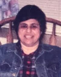 Obituary information for Irma A. Rodriguez