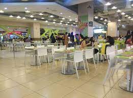 Join the 136 people who've already contributed. Via South Hyderabad Restaurant Reviews Photos Phone Number Tripadvisor