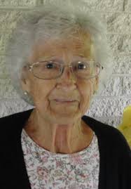 Joyce Smith Obituary