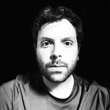 Diego Ulloa será el árbitro del jueves entre Santa Fe vs Nacional. Que la  fuerza lo acompañe.