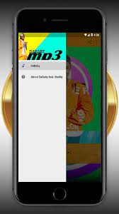We did not find results for: Dababy Feat Roddy Rich Rockstar Para Android Apk Baixar