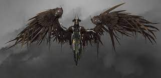 Honda valkyrie wallpaper, winning valkyrie wallpaper, norse mythology wallpaper valkyrie, vf 1 valkyrie wallpaper, valkyrie crusade wallpaper, valkyrie desktop wallpaper. Valkyrie 1080p 2k 4k 5k Hd Wallpapers Free Download Wallpaper Flare