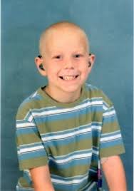 Braysen Lee Butter Obituary August 25, 2014