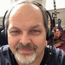 Trenton Computer Festival 2024 PROGRAM