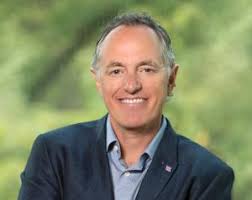 Michael Cuccione cancer researchers at BC Children's receive international  award