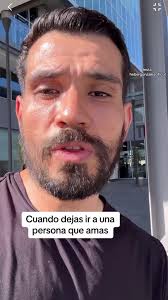 No Feliz Pero Sí Con Paz y Tranquilidad Emocional