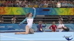 107,605 likes · 51 talking about this. Sandra Izbasa Ef Fx Beijing 2008 Full Hd 1080p Youtube