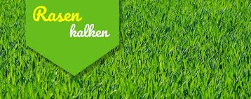 Kalken im garten garten bilder, garten gestalten, sichtschutz garten, mit garten, wasser im garten, rosen im garten, paradies im garten, grillplatz im garten, sitzecke im garten, japanischer garten, hecke garten, and miet garten. Rasen Richtig Kalken