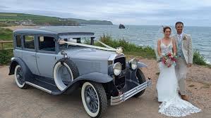 Image result for Chermonte Cream 1929 Buick