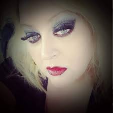 It's not true don't say no body believe it must be very hurt you you must  believe yourself