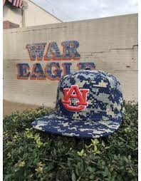 Under Armour Au Digital Camo Fitted Baseball Cap J M Bookstore Downtown