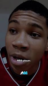 How to Change Personal Goals Nba