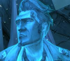 Have we seen jacks face with the mask on? — Telltale Community