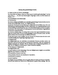 Spektakulär sepa überweisung formular vorlage pdf download. Vertragsvorlagen Fur Training Beratung Und Coaching