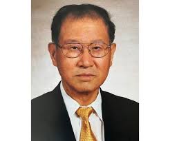 In Tae Yu Obituary (2025)