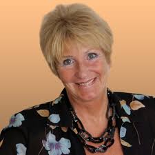 All change is not growth, as all movement is not forward.